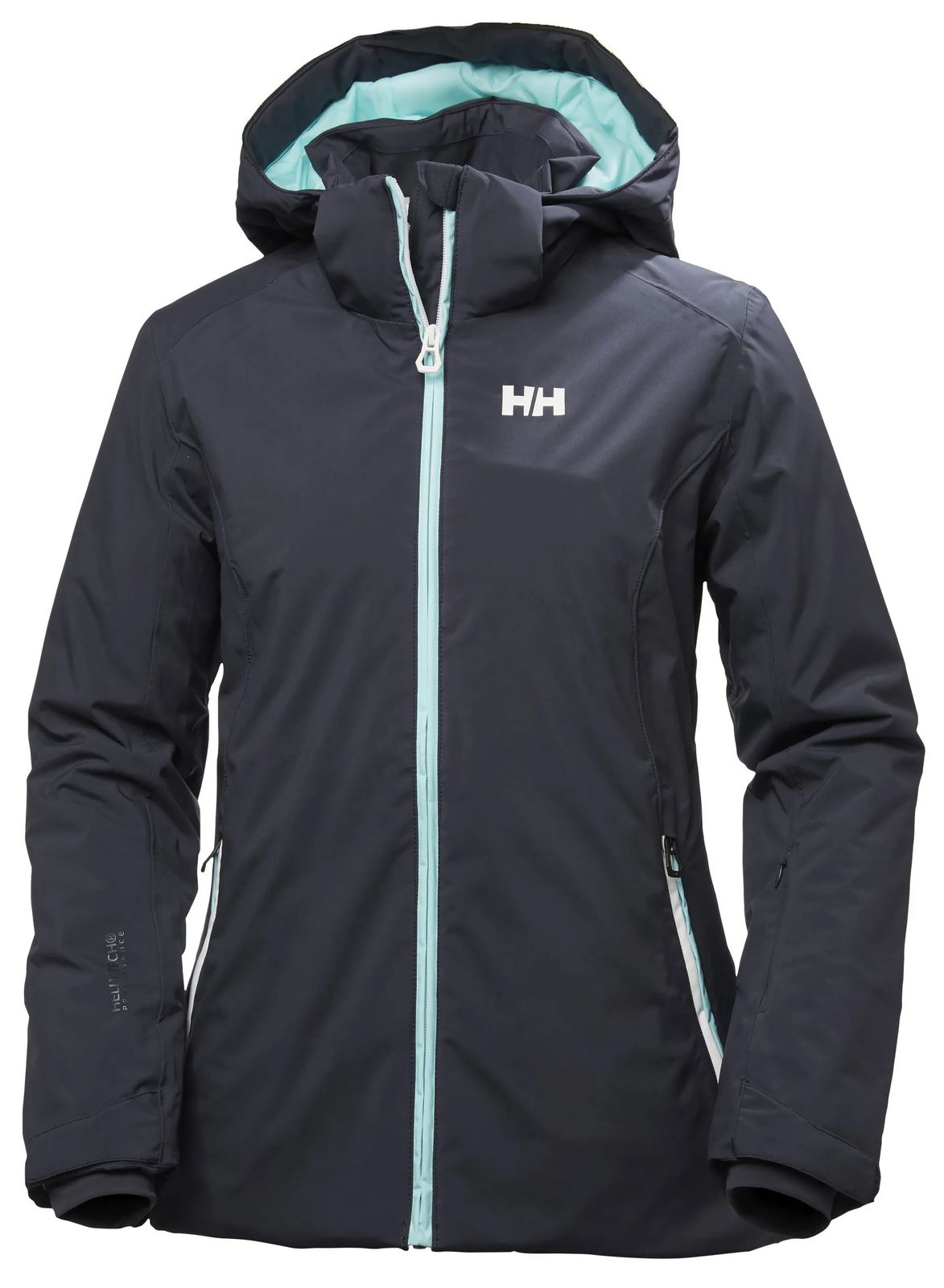 Helly hansen sunvalley hotsell