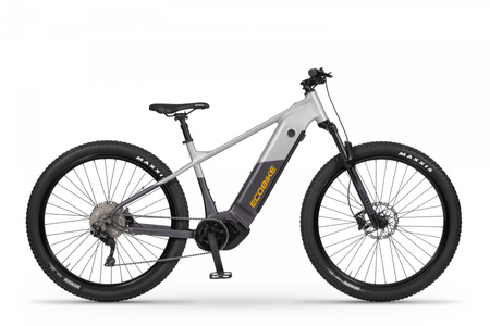 Rower elektryczny 29" Ecobike Mauler