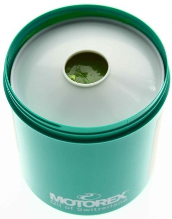 Smar Motorex Bike Grease