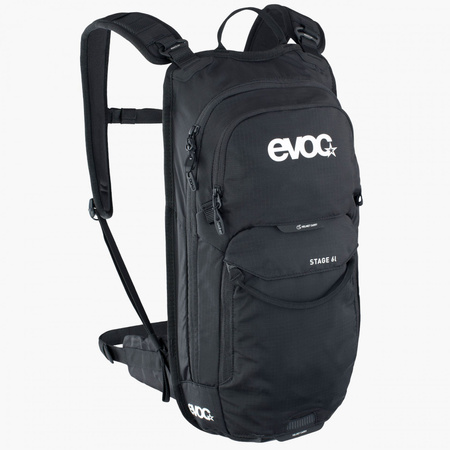 Plecak Evoc Stage 6 Black