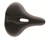 Siodło DDK DDK-347SDR SAFETY DAMPING - COLLECTION