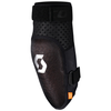 Ochraniacz Scott Knee Guard Jr Softcon Black