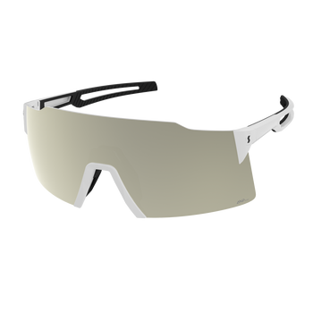 Okulary Scott Stride Purple AMP