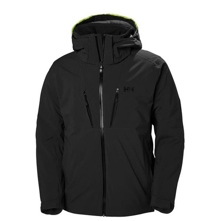 Kurtka Helly Hansen Winter Lightning
