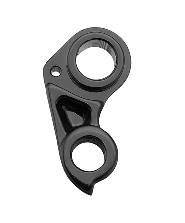 Hak GH-303 do ramy Cannondale Union Blister