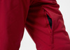 Spodnie Helly Hansen Man Rapid 162 Red