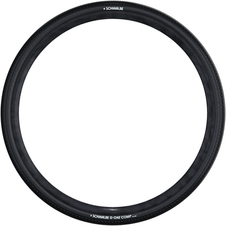 Opona Schwalbe G-One Comp Active 28 x 1,70