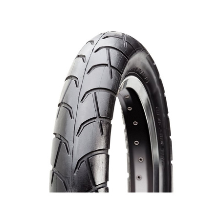 Opona 12 x 1/2 x 2 1/4 C-1456 CUCKOO