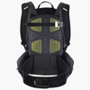 Plecak Evoc EXPLORER PRO 26 Black