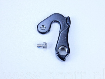 Hak do ramy Scott E-Sub Men/Lady 19