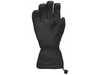 Rękawice damskie Scott Ultimate Warm black