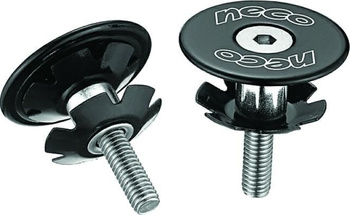 Korek steru 1/18" Neco C2861 TT