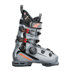Buty Narciarskie Nordica SPEEDMACHINE 3 BOA 120 Grey Black Red