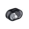 Lampa przód Supernova M99 Pro 2 - 25 km/h