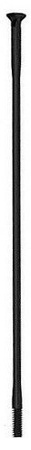 Szprychy Sapim  D-Light Straight Pull 2*1.65*2 306