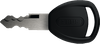 Zapięcie Abus U-Lock Altra Mini 410/150 Promocja