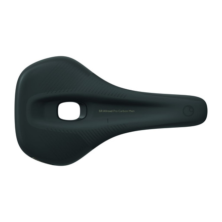 Siodło Ergon Sr Allroad Pro Carbon Man M/L