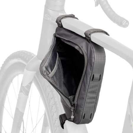 Torba Syncros Frame Bag Ride Triangle Black One Si