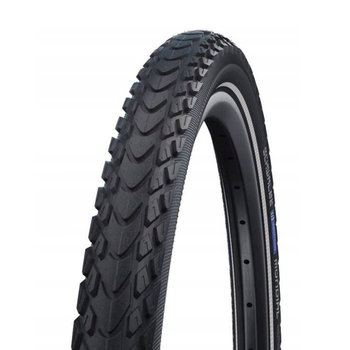 Opona Schwalbe Marathon Mondial Reflex 700 x 50c