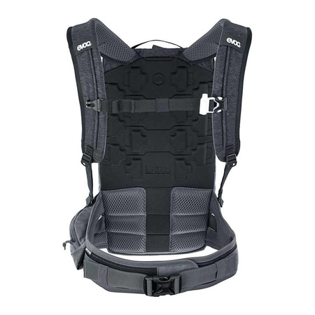 Plecak Evoc EVOC TRAIL PRO 10