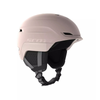 Kask Narciarski Scott Helmet Chase 2 Plus Pale pink