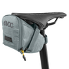 Torba podsiodłowa Evoc Bag Tour Steel M