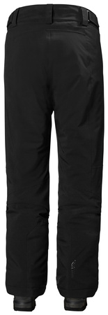 Spodnie Helly Hansen Lady Alphelia 2.0 990 Black