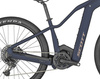 Rower elektryczny 29" Scott Contessa Active eRIDE 920
