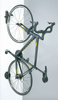 Topeak Wieszak Na Ścianę Swing-Up Bike Holder