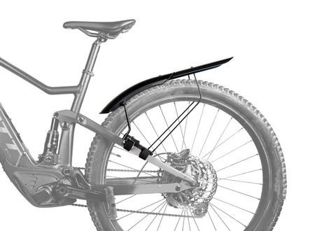 Błotnik tylny Topeak Tetrafender M2