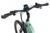 Rower elektryczny 28" Ecobike LX 500 Mint V2