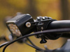 Lampa Przód Ravemen XR6000