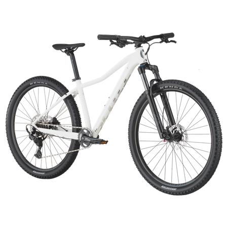 Rower 27,5" Scott Contessa Active 30 Cues