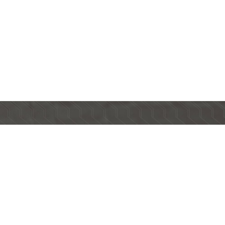 Owijka Ergon Owijka Bt Gravel Black