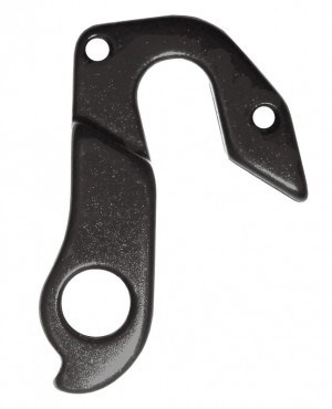 Hak XDURO Gen2 + Trekking + Trekking RS