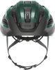 Kask ABUS MACATOR opal green