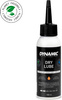 Dynamic Dry Lube 100ml bottle