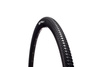 Opona 700 x 42 C-1894 60TPI PIKA EPS DUAL DRUT