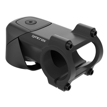 Mostek Syncros Stem DC 3.0 Black 90mm