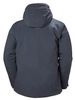 Kurtka Helly Hansen Winter Swift 4.0 Graphit