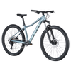 Rower 27,5" Scott Contessa Active 40 Blue Cues