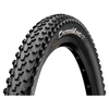 Opona 26 x 2.00 Continental Cross King