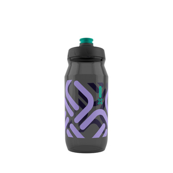 Bidon Fidlock Fidguard Antyb. 600 Ml