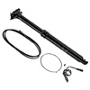 Sztyca Syncros Seatpost Duncan Dropper 1.5 170 mm 