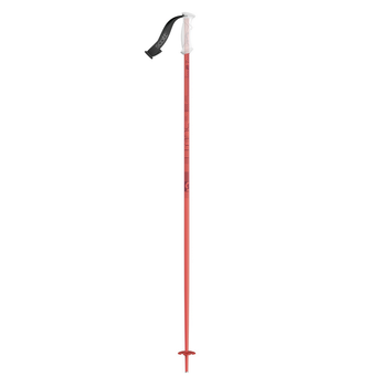 Kije Narciarskie Scott Koko Red