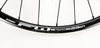 Koło Przód 29-28" Disc JoyTech 6śr Black Rodi FW