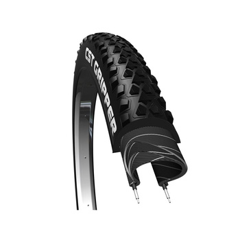 Opona 29 x 2.25 C-1879 27TPI GRIPPER DRUT PREMIUM