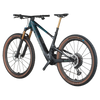 Rower elektryczny 29" Scott Lumen 900 SL carbon black