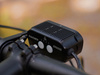 Lampa Przód Ravemen XR6000