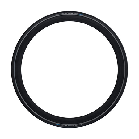 Opona Schwalbe One 365 Fold. 28 x 28c